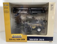 1/64 Chase Twin Rotor CR8.90