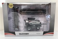 1/64 Gleaner S97 Combine