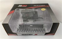 1/64 Gleaner S98 Stealth Edition