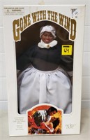 Limited Edition Gone with the Wind Doll