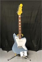[J] G & L Tribute Series Doheny Electric Guitar