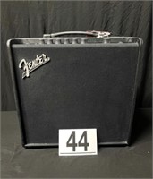 [J] Fender Mustang LT50 Amplifier