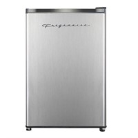 Frigidaire 4.5 Cu Ft Single-Door Refrigerator