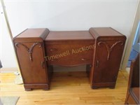 Estate Auction in Ayr