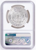 September 13th - Coin, Bullion & Currency Auction