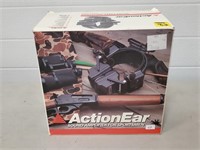 ActionEar Sound Amplifier