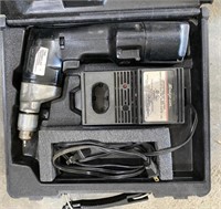 Snap On 3/8" Cordless Drill