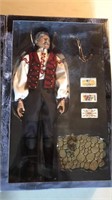 Universal Collectable Wolfman