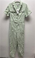 SIZE SMALL URBAN OUTFITTERS WOMEN'S JUMPSUIT