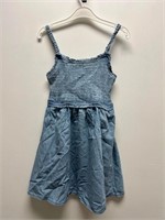 SIZE SMALL AMERICAN EAGLE WOMEN'S MINI DRESS