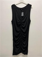 SIZE 3X TORRID WOMEN'S DRESS