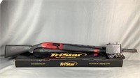 Tristar Viper G2 Sporting 12 Gauge