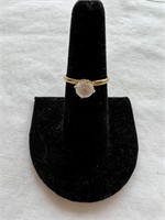 Ladies Ring