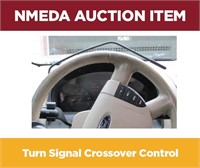 NMEDA Annual Conference Auction