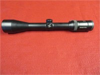 Swarovski 3x10 Rifle Scope