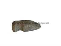 3/4 Groove Axe Kwilleylekia Site 4-1/2"