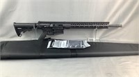 Live Free Armory LF-10 308 Winchester