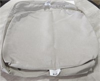 (CY) Slipcover set includes 1 bottom cushion