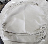 (CY) Slipcover set includes 1 bottom cushion