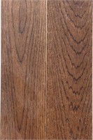 (CW) Shaw Woodland Engineered Hardwood Flooring