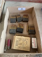 Box of Ammo