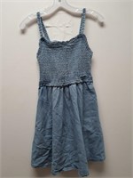 SIZE X-SMALL AMERICAN EAGLE WOMEN'S DRESS