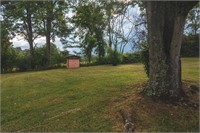 Home on Lot for Sale Grainger County TN Auction