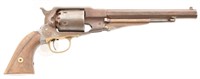 Model 1858 New Army Target .44-Cal Black Powder