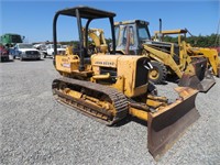 John Deere JD350-C Dozer