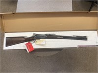 Winchester Model 94 - 30-30 WIN