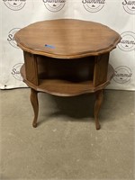 783- September 15th Weekly Consignment Auction