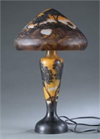 Fine and Decorative Arts Auction - 09/24/2022