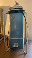 Airway Vacuum Cleaner Untested