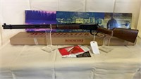 Winchester Model 94 Klondike Cennial 30-30