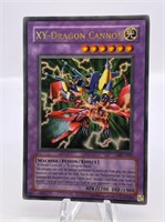 One of a Kind Vintage YuGiOh! and Pokemon Card Auction!