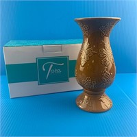 Vase - Temptations by Tara