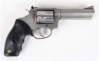 Gun Taurus M94 Revolver .22lr