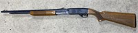 (X) Daisy Heddon Model 572 BB Gun, Reg. No.