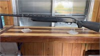 Winchester Super X Model 2 12 GA