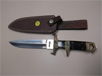 9/24/2022 HUGE GUNS, KNIVES, ARTIFACTS AUCTION,ONLINE ONLY