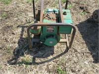 Briggs & Stratton 11HP Generator