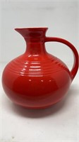 Orange Hall Superior Quality Kitchen Ware Vase