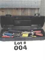 Tools - Hammer /  screwdrivers