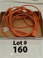 20 ft extension cord