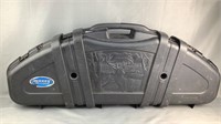 Protector series Bow Case