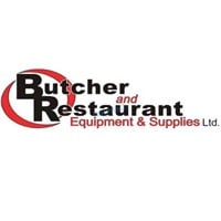 BUTCHER RESTAURANT SUPPLY - DOWNSIZING AUCTION - Part 3