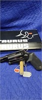 Gun Auction Sept. 24