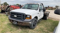 2006 Ford F350 Super Duty^^^^^^^