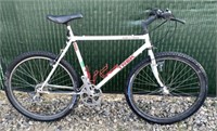 Trek Single Track 950 Bike