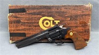 350+ Firearms and Ammo Auction (Dickie Windmiller + Others)